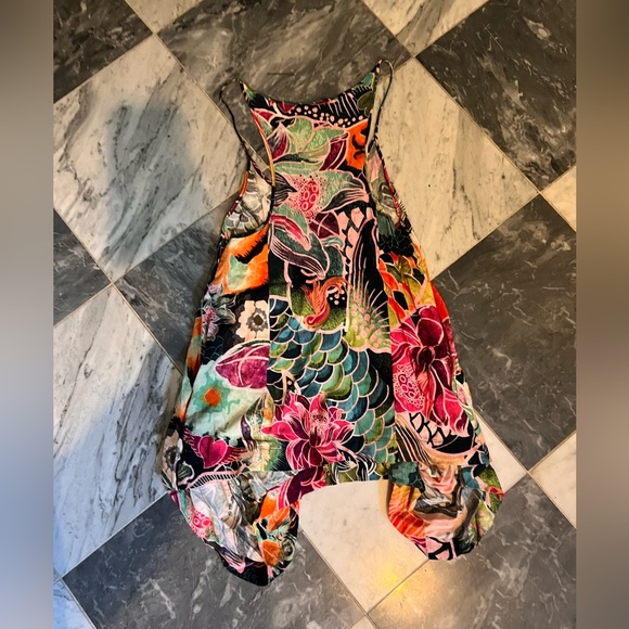 FARM Rio Top - Picture 2 of 5